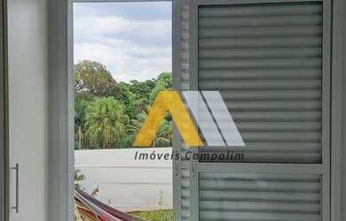 Imagem 4: Linda Casa Condomínio Vila das Palmeiras - Porto Feliz - SP