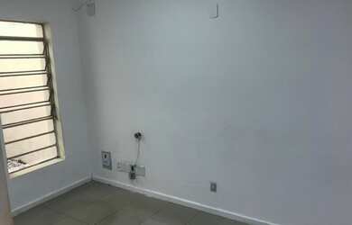 Imagem 6: Casa para alugar, 194 m² por R$ 4.500,00/mês - Campo Belo - São Paulo/SP