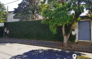 Imagem 3: Terreno à venda, 450 m² por R$ 580.000,00 - Jardim Faculdade - Itu/SP