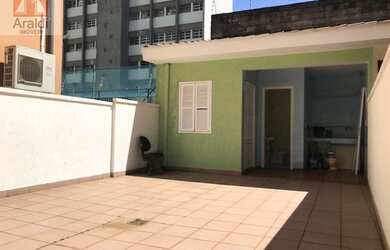 Imagem 16: Casa com 3 dormitórios, 117 m² - venda por R$ 2.450.000,00 ou aluguel...