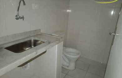 Imagem 2: Conjunto, 100 m² - venda por R$ 318.000,00 ou aluguel por R$ 1.800,00/mês...