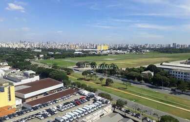 Imagem 2: Apartamento à venda, 76 m² por R$ 790.000,00 - Santana - São Paulo/SP