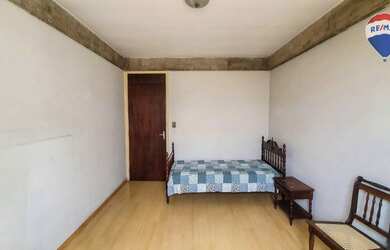 Imagem 7: Casa com 3 dormitórios, 313 m² - venda por R$ 1.250.000,00 ou aluguel...