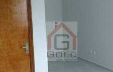 Imagem 1: Apartamento com 2 dormitórios, 68 m² - venda por R$ 460.000,00 ou aluguel...