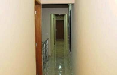 Imagem 9: Casa com 5 dormitórios, 165 m² - venda por R$ 790.000,00 ou aluguel...