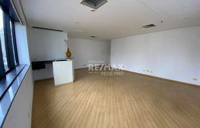 Imagem 3: Sala, 42 m² - venda por R$ 405.000,00 ou aluguel por R$ 1.700,00/mês...