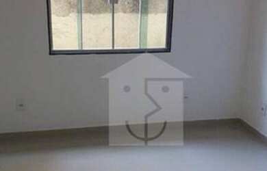 Imagem 15: Casa à venda, 120 m² por R$ 550.000,00 - Eldorado - Maricá/RJ