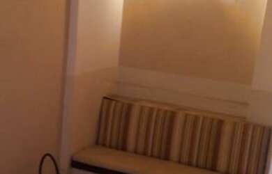 Imagem 4: Sala à venda, 27 m² por R$ 330.000 - Copacabana - Rio de Janeiro/RJ