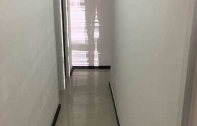 Imagem 7: Loja para alugar, 60 m² por R$ 3.300,00/mês - Barra - Salvador/BA