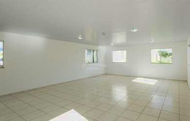 Imagem 16: RIBEIRãO PRETO - Padrão - Residencial Jequitibá