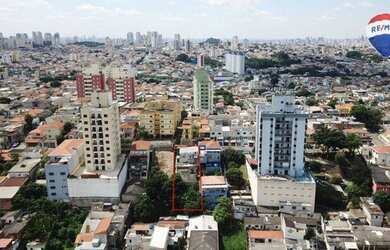 Imagem 13: Terreno à venda, 472 m² por R$ 890.000,00 - Imirim - São Paulo/SP