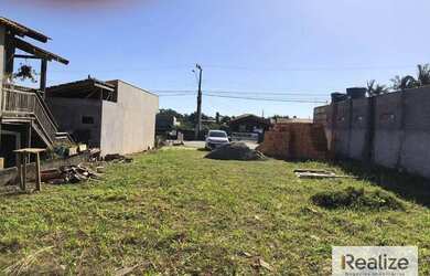 Imagem 5: Terreno à venda, 360 m² por R$ 260.000,00 - Itajuba - Barra Velha/SC