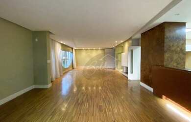 Imagem 6: Prédio, 613 m² - venda por R$ 3.950.000,00 ou aluguel por R$ 12.000,00/mês...