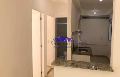 Imagem 7: Apartamento com 2 dormitórios, 49 m² - venda por R$ 240.555,00 ou aluguel...