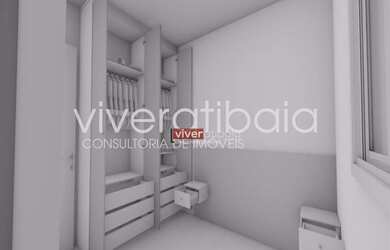 Imagem 9: Casa Residencial à venda, Jardim São Felipe, Atibaia - CA0384