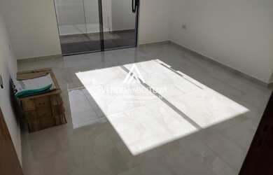 Imagem 6: Casa em Condomínio para Venda em Boituva, Portal Ville Jardins, 3 dormitórios,...