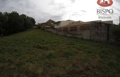 Imagem 3: Terreno à venda, 469 m² por R$ 422.000,00 - Residencial Boa Vista -...