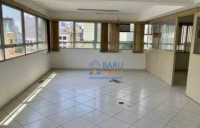 Imagem 1: Conjunto, 75 m² - venda por R$ 532.000,00 ou aluguel por R$ 2.000,00/mês...