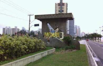 Imagem 10: Sala para alugar, 47 m² por R$ 1.200,00/mês - Aviação - Praia Grande/SP