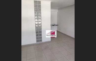 Imagem 3: Sala à venda, 28 m² por R$ 230.000,00 - Santo Antônio - Belo Horizonte/MG