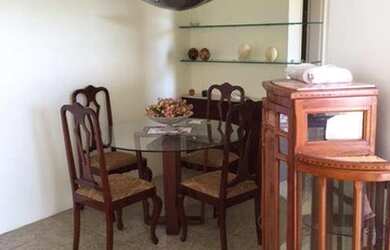 Imagem 7: Apartamento com 3 dormitórios à venda, 110 m² por R$ 330.000,00 - Papicu...