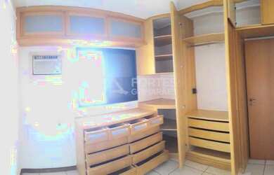 Imagem 15: RIBEIRãO PRETO - Padrão - Jardim Paulista