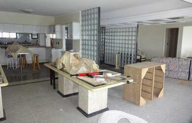 Imagem 10: Cobertura residencial à venda, Vila Tupi, Praia Grande