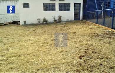 Imagem 1: Terreno para alugar, 500 m² por R$ 5.000,00 - Jardim Palma Travassos...