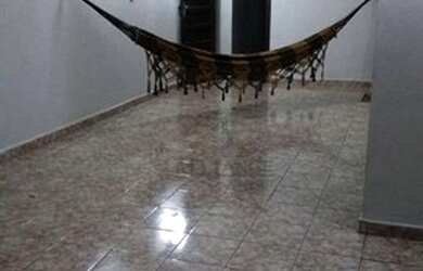 Imagem 12: Casa com 3 dormitórios, 220 m² - venda por R$ 620.000,00 ou aluguel por R$ 3.200,00/mês