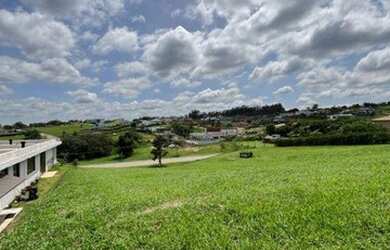 Imagem 7: Terreno à venda, 1000 m² por R$ 380.000 - Kurumin - Itu/SP