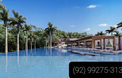 Imagem: O terreno possui 495m² de Área e está localizado em Ponta