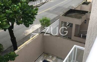 Imagem 16: casa - Jardim Três Marias - Guarujá