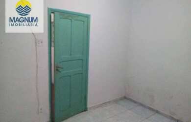 Imagem 5: Casa com 1 dormitório, 150 m² - venda por R$ 450.000,00 ou aluguel por...