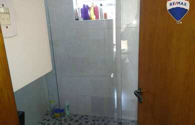 Imagem 14: Casa à venda, 71 m² por R$ 375.000,00 - Vila Nova Mazzei - São Paulo/SP