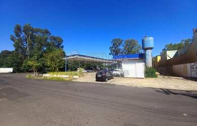 Imagem 9: São José do Rio Preto - Loja/Salão - Jardim São Marco