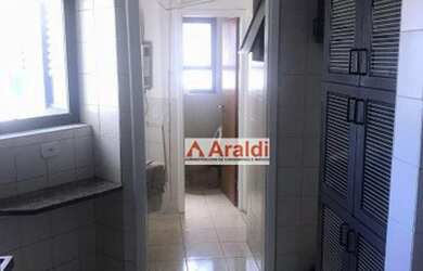 Imagem 5: Apartamento com 3 dormitórios, 80 m² - venda por R$ 790.000,00 ou aluguel...