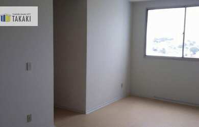 Imagem 5: Apartamento residencial para locação, Vila Santa Catarina, São Paulo