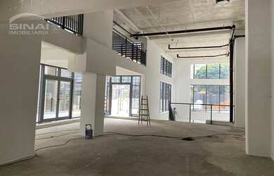 Imagem 3: Linda loja em Ponto Nobre