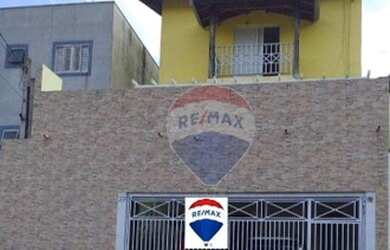 Imagem 2: Casa com 4 dormitórios à venda, 253 m² por R$ 790.000,00 - Jardim Brasil...