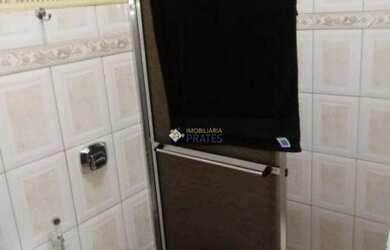 Imagem 11: Casa à venda, 200 m² por R$ 480.000,00 - Vila Maceno - São José do...