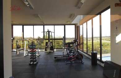 Imagem 14: Terreno à venda, 1278 m² por R$ 636.000,00 - Jardim Quintas da Terracota...