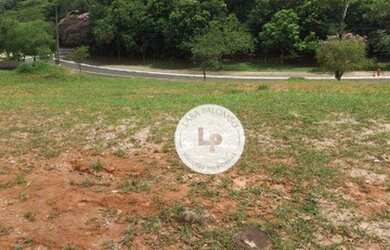 Imagem 4: Terreno à venda, 602 m² por R$ 890.000 - Condomínio Terras de Vinhedo - Vinhedo/SP