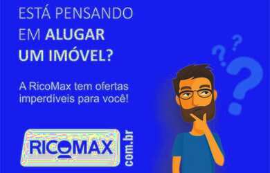 Imagem 9: Apartamento com 2 dormitórios, 45 m² - venda por R$ 135.000,00 ou aluguel...