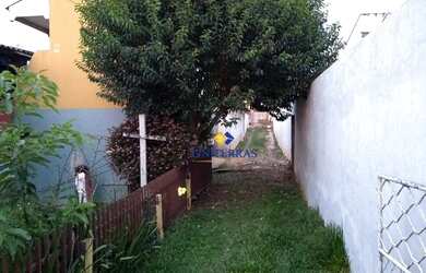 Imagem 11: Terreno à venda, 520 m² por R$ 274.900,00 - São Gabriel - Colombo/PR