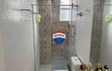 Imagem 13: Apartamento com 3 dormitórios à venda, 100 m² por R$ 619.900,00 - Santa...