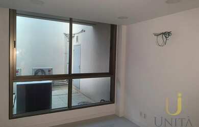 Imagem 7: Sala à venda, 36 m² por R$ 370.000,00 - Barra da Tijuca - Rio de Janeiro/RJ