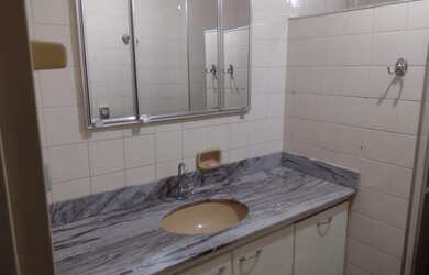 Imagem 7: Apartamento para aluguel e venda