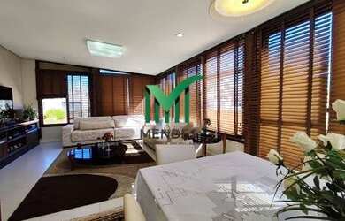 Imagem 12: CAXIAS DO SUL - Apartamento Padrão - Nossa Senhora de Lourdes