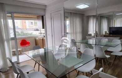 Imagem 7: Apartamento com 3 dormitórios, 106 m² - venda por R$ 759.000,00 ou aluguel...