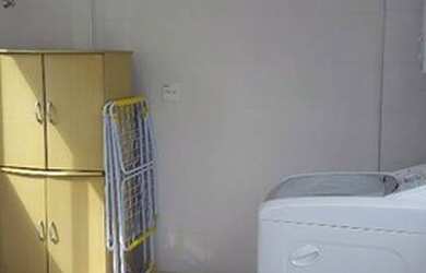 Imagem 14: Cobertura com 3 dormitórios, 168 m² - venda por R$ 797.000,00 ou aluguel...